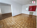 Maison à la vente